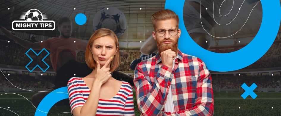 A LEGJOBB TANÁCSOK CSAK NÁLUNK