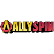 Bukméker AllySpin